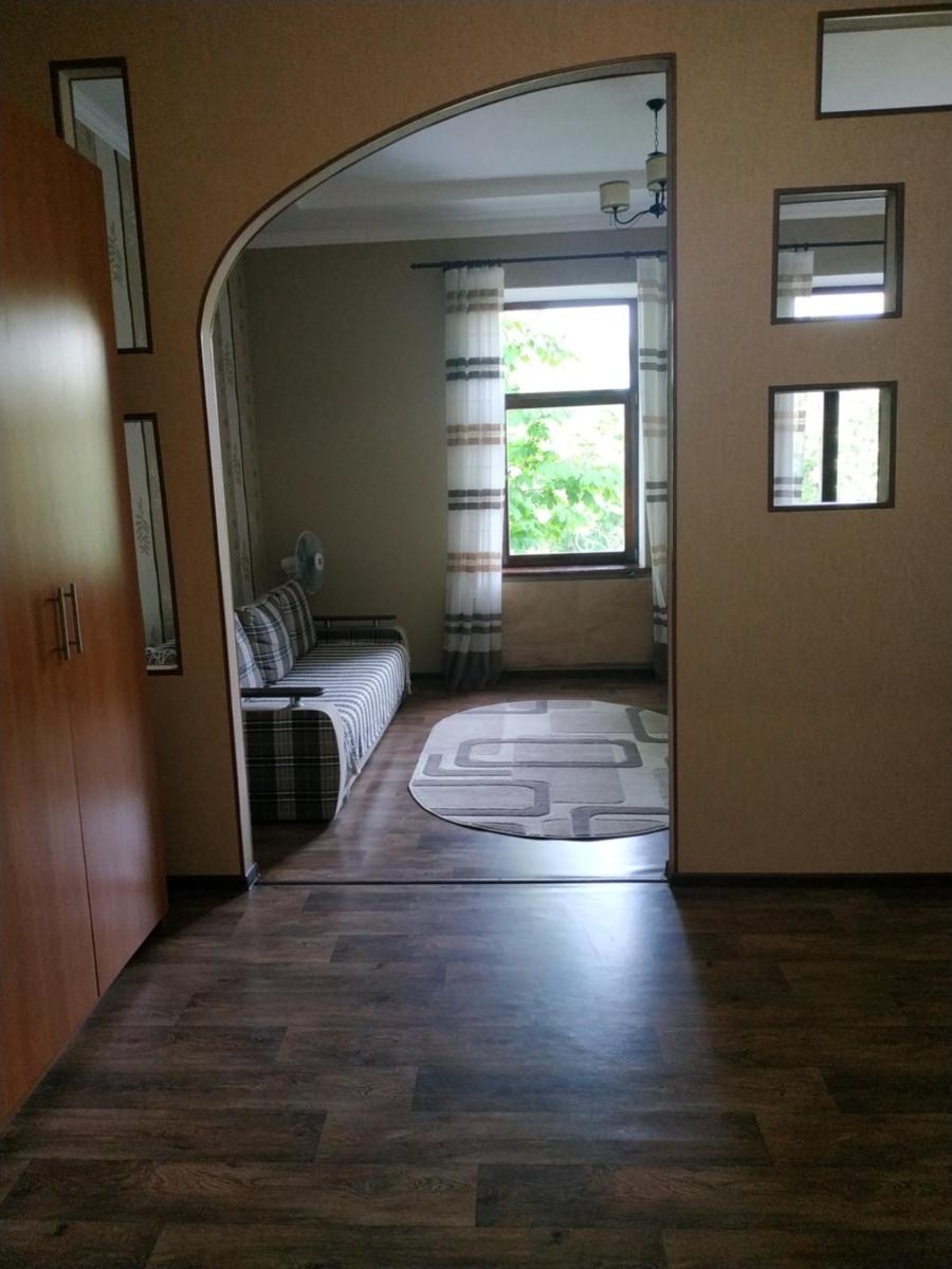 Apartment in the center of old town - Housity