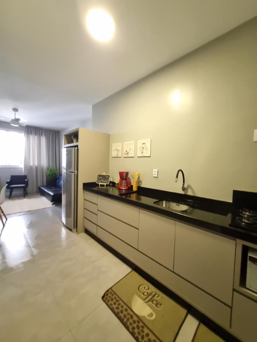 Suitetrails - Apartamento inteiro 30 metros do mar