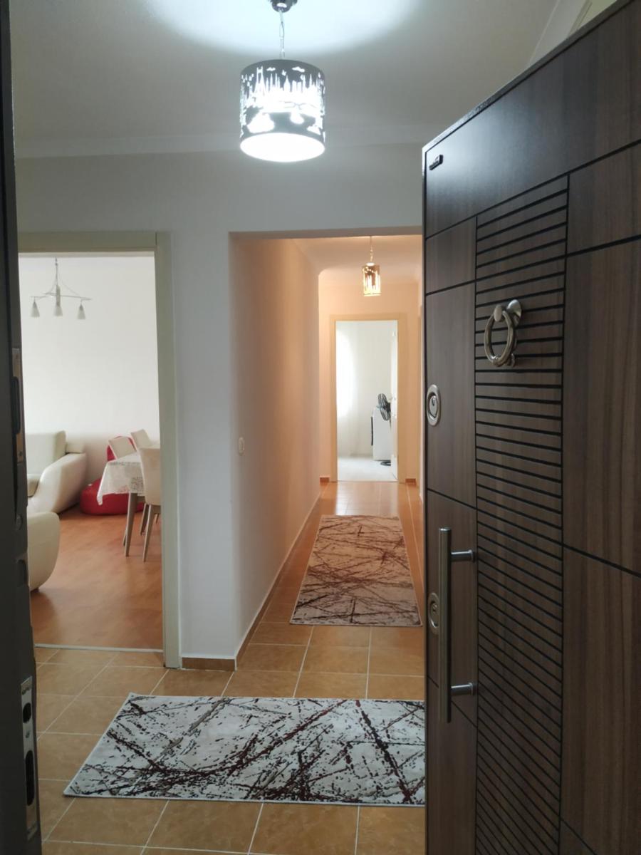 Trabzon'daki eviniz Yalduz House - Housity