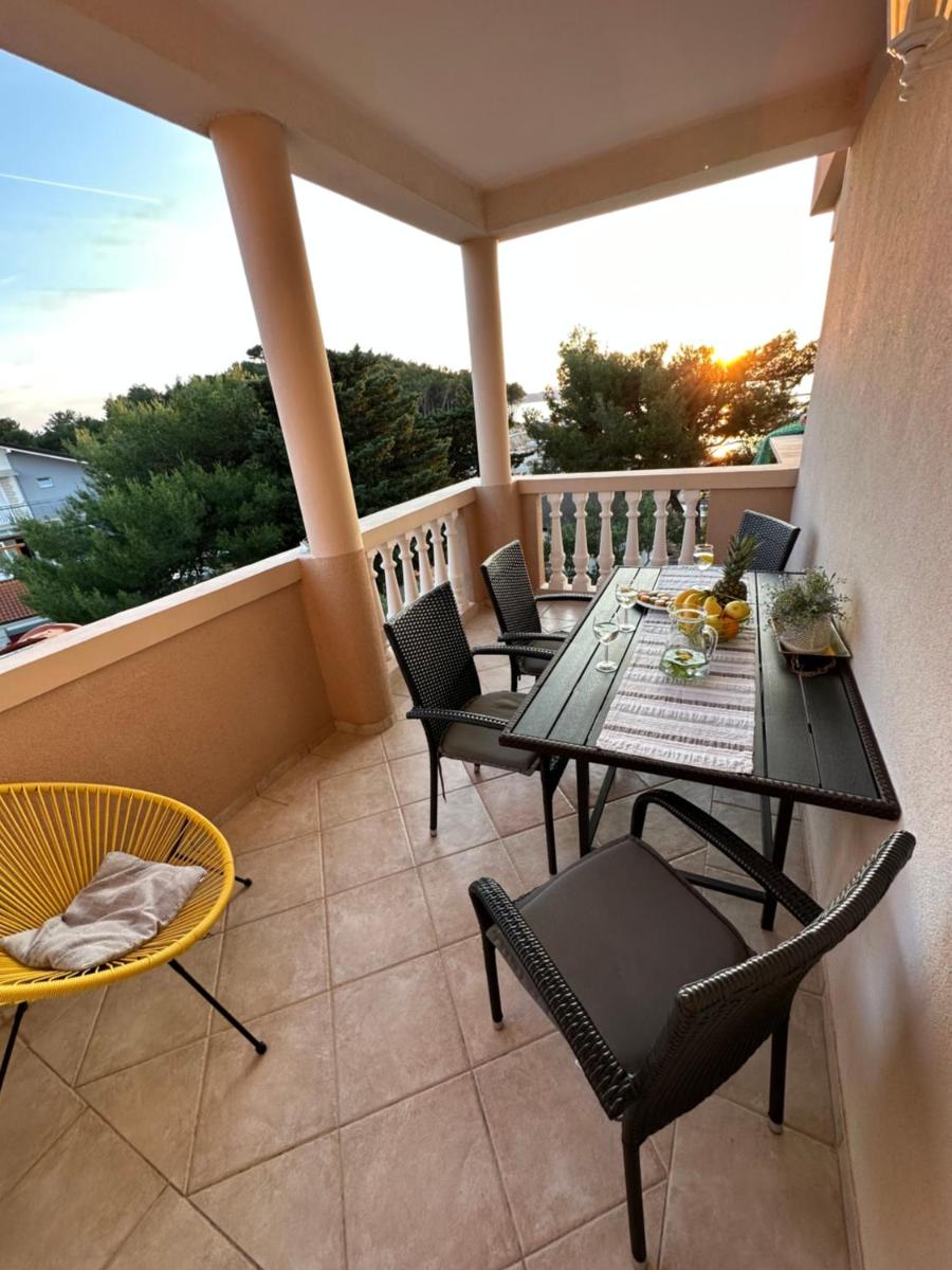 Marela Apartments - Housity