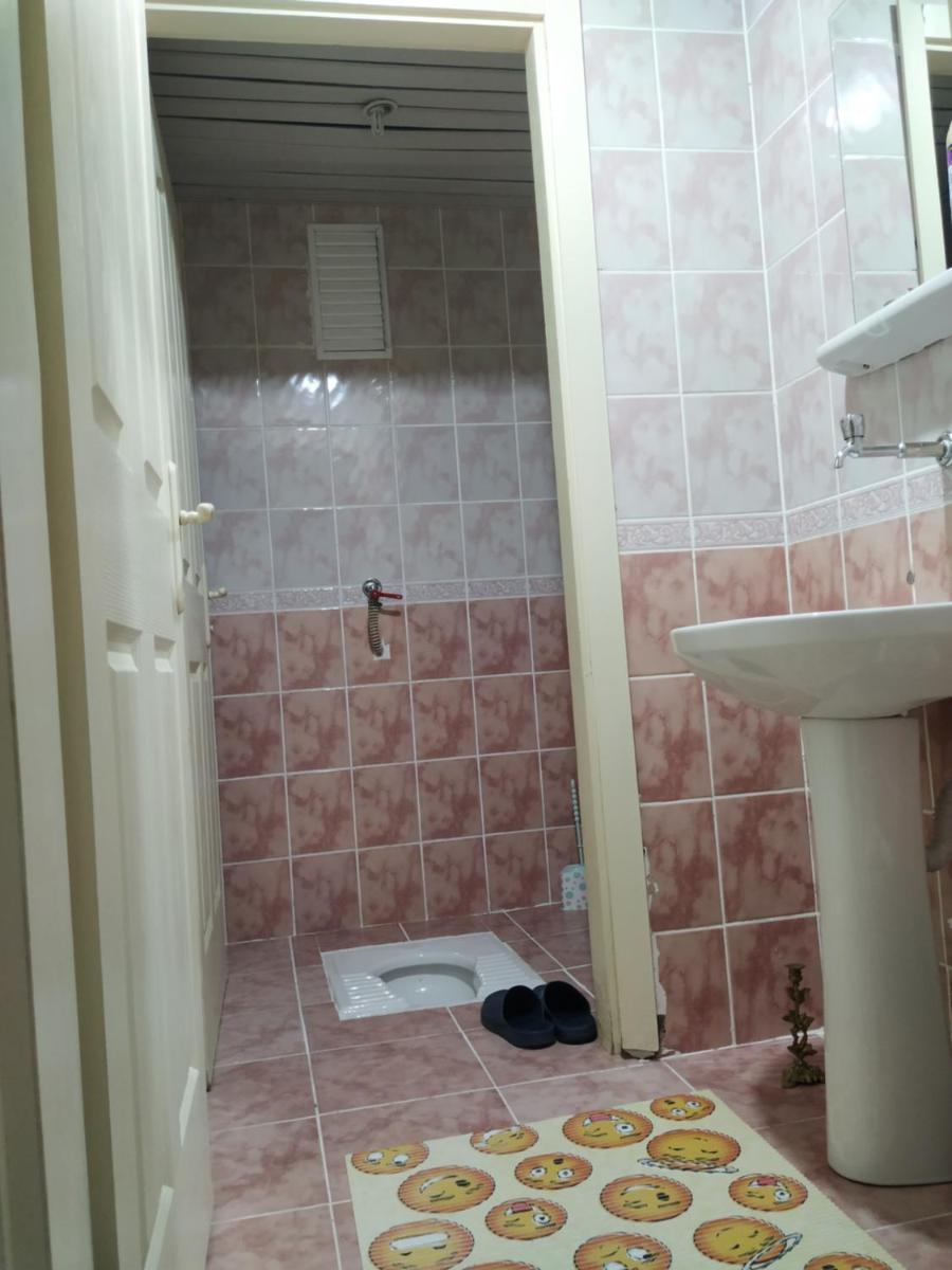 Trabzon'daki eviniz Yalduz House - Housity