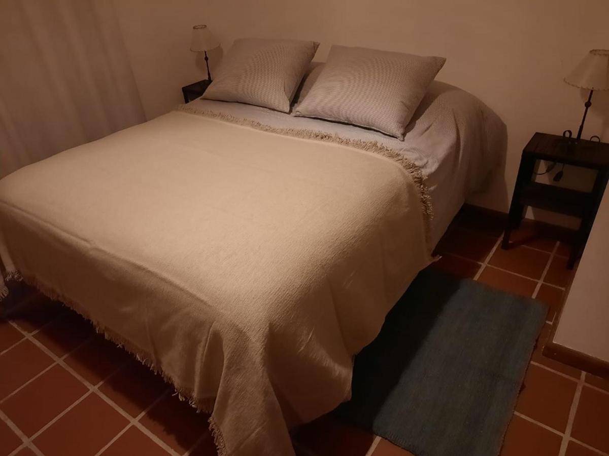 El Faro Casas de Mar - Housity