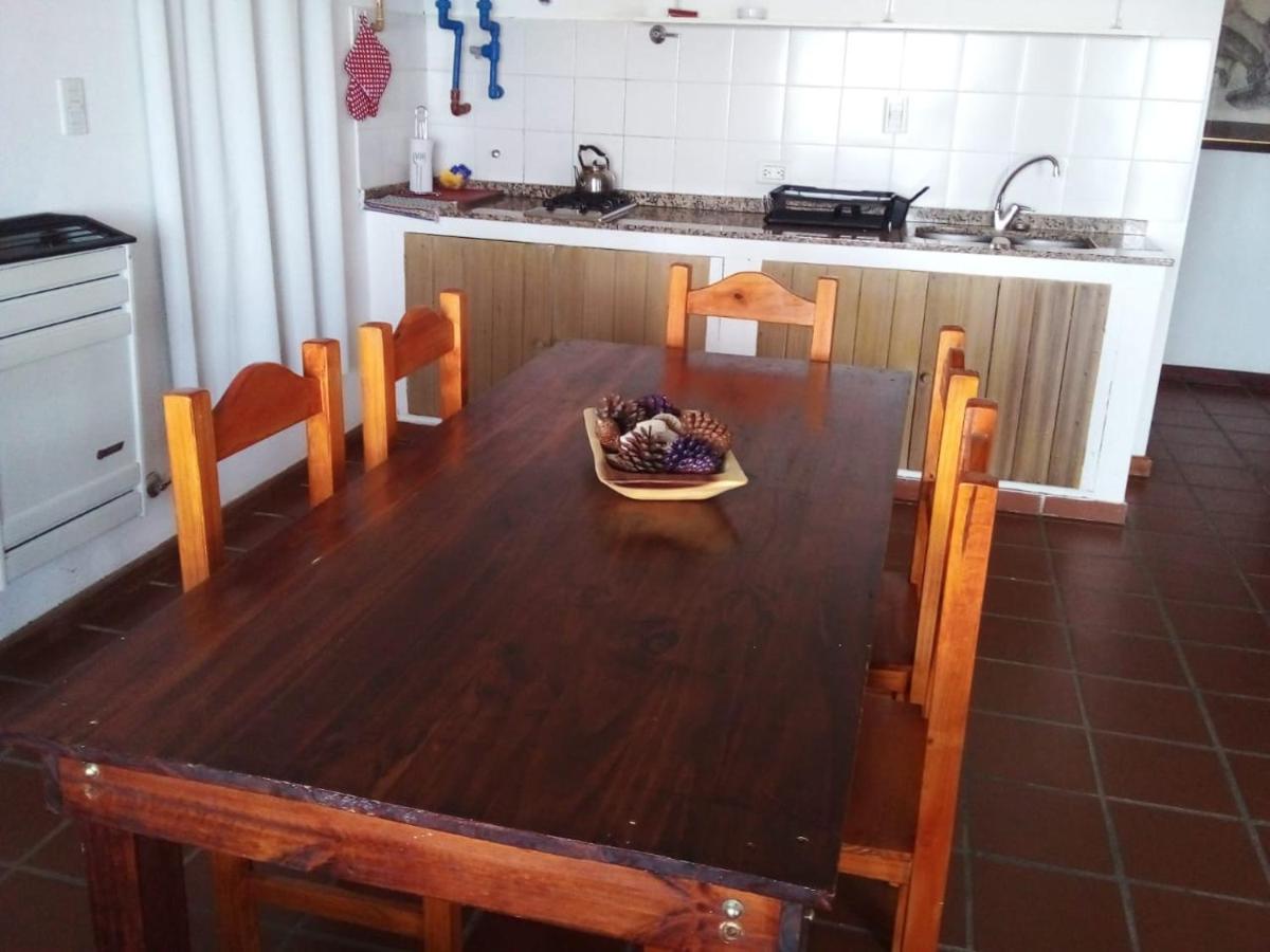 El Faro Casas de Mar - Housity