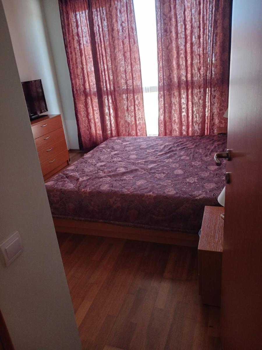 Suitetrails - Byala Palace Apartments