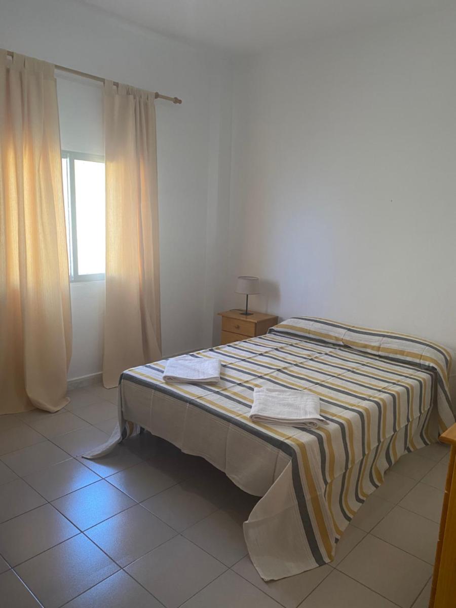 House at Santiago del Teide - Housity