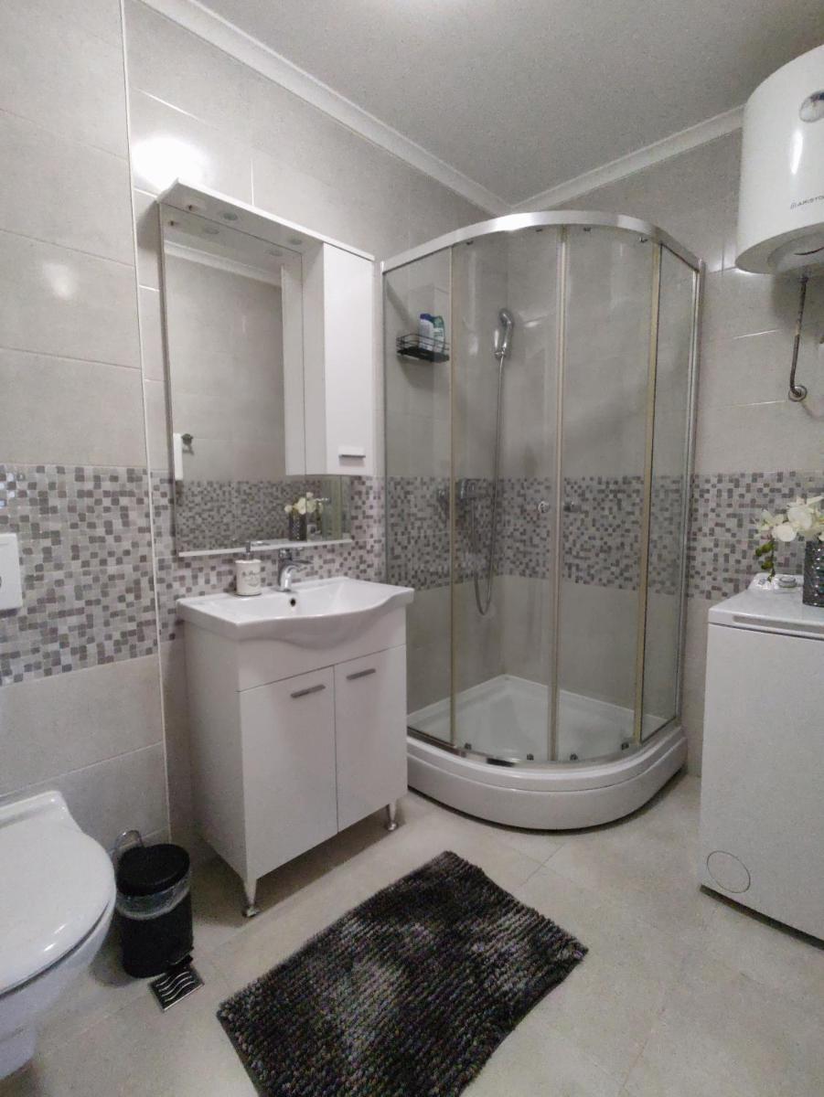 Apartment Allure - Housity