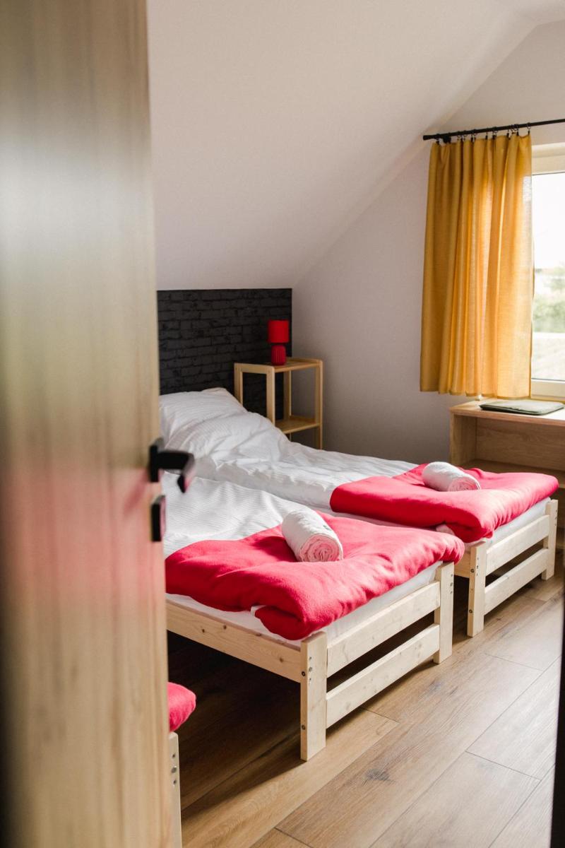 Domek na wyłączność ,bania z jacuzzi. Pobyt góry, jezioro, las. - Housity