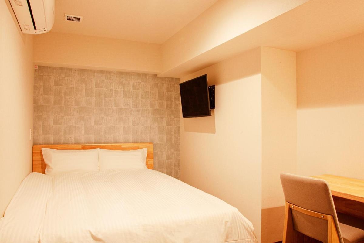 Spa Sauna Thermayu Nishiazabu - Vacation STAY 56284v - Housity