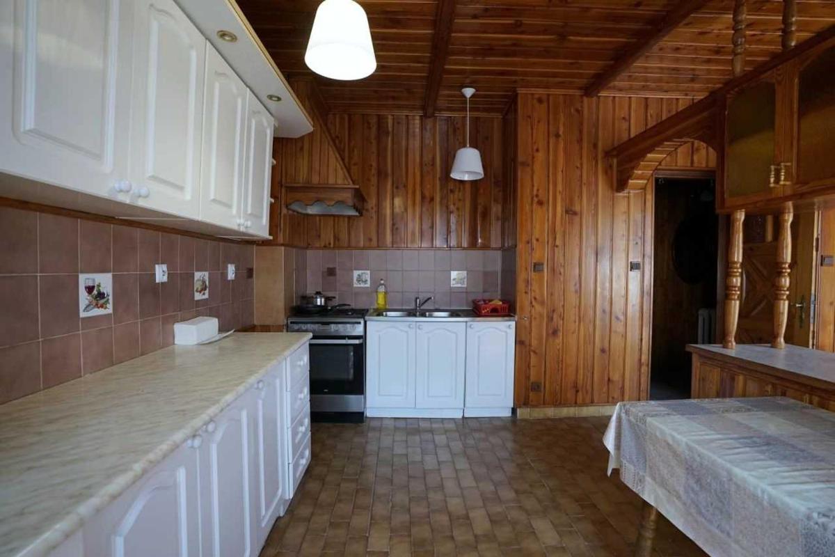 Hostel na Anhellego - Housity