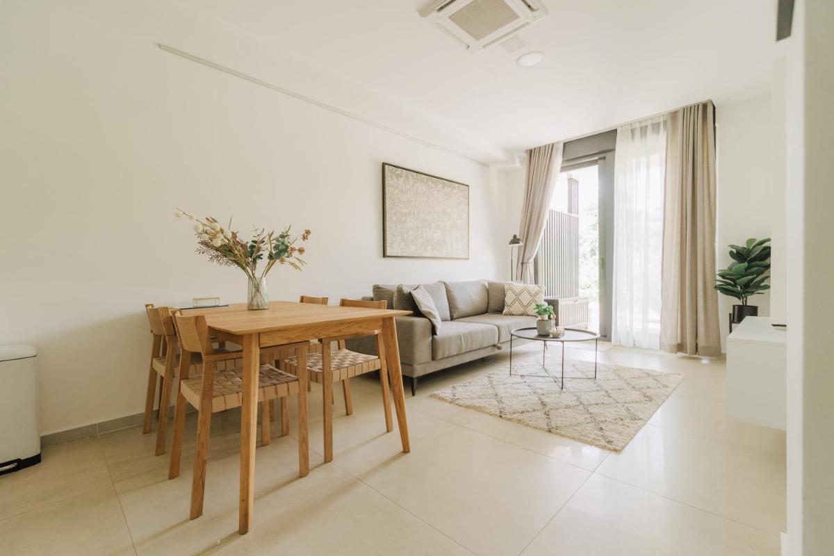 Boutique Apartment Mostar - Housity