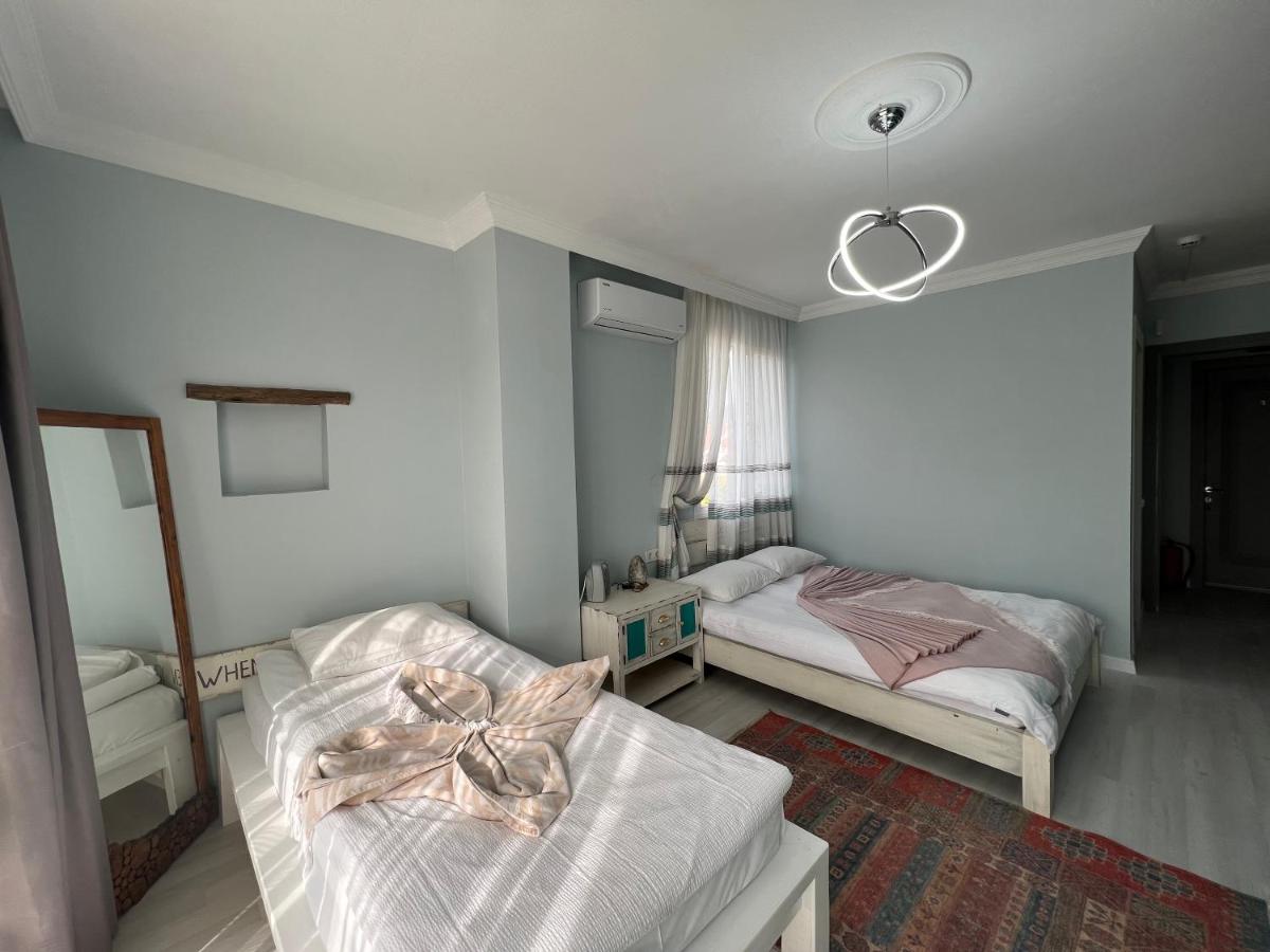 ALAÇATI XL LUXURY HOTEL & BREAKFAST - Housity