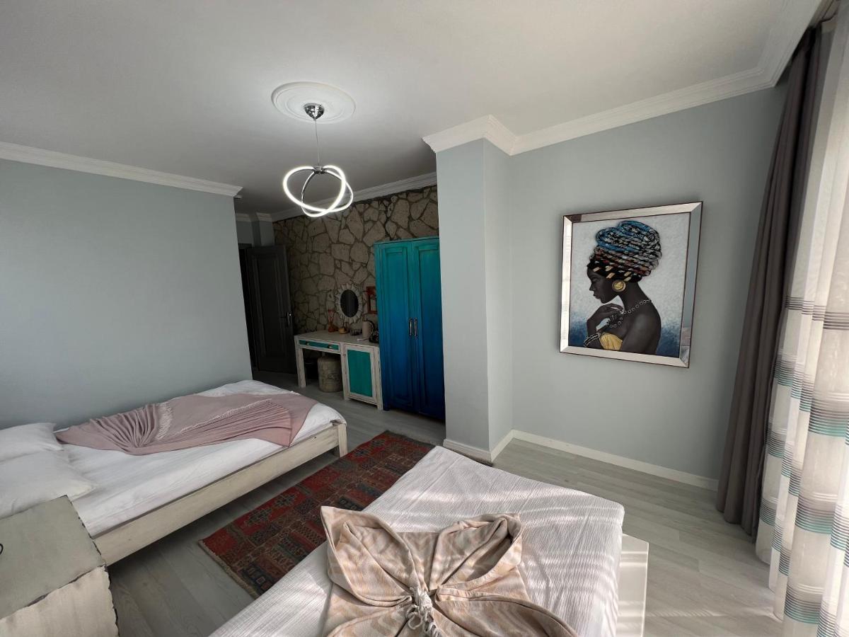 ALAÇATI XL LUXURY HOTEL & BREAKFAST - Housity