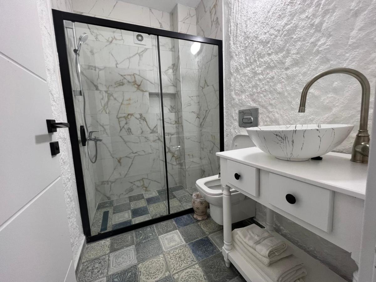 ALAÇATI XL LUXURY HOTEL & BREAKFAST - Housity