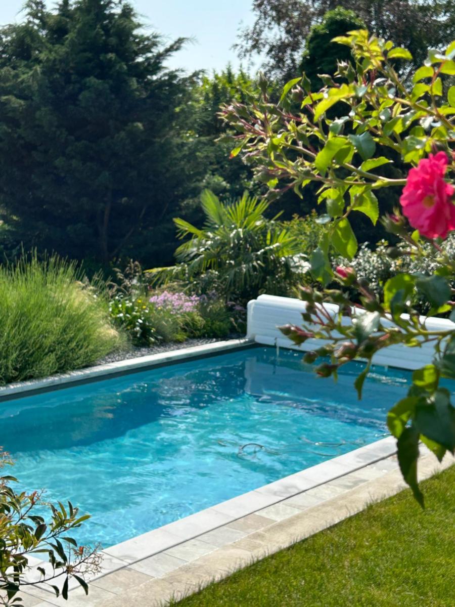 La Glycine B&B - Housity