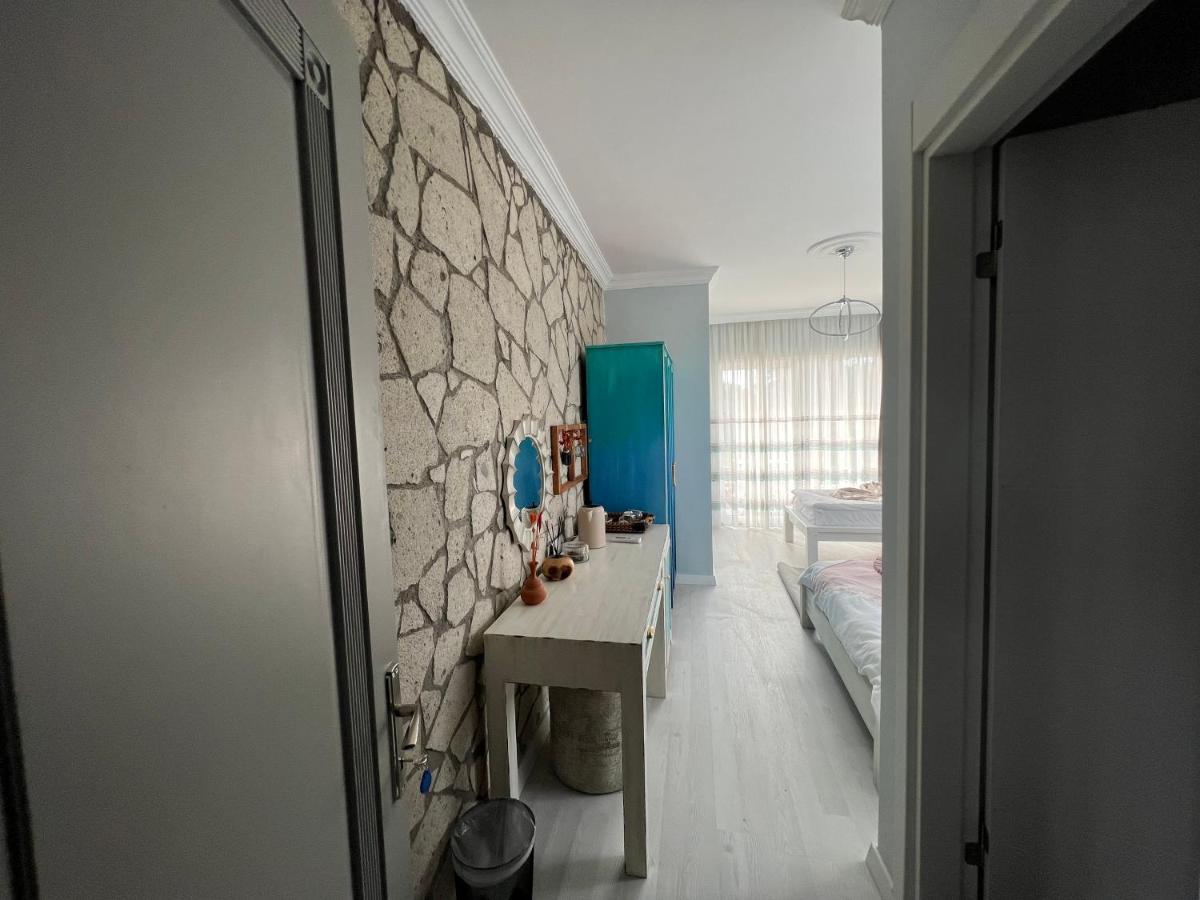 ALAÇATI XL LUXURY HOTEL & BREAKFAST - Housity