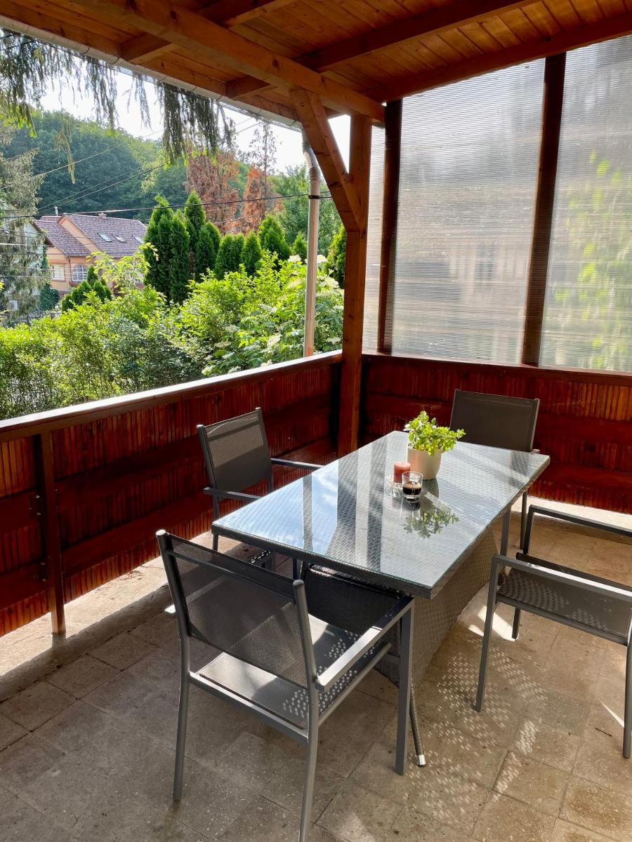 BONI Apartman - Housity