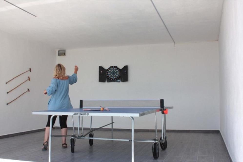 Villa Soraida - Housity