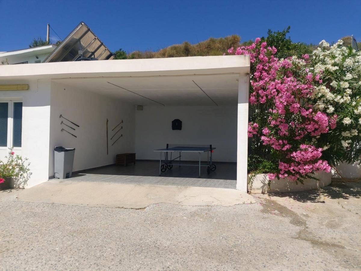 Villa Soraida - Housity