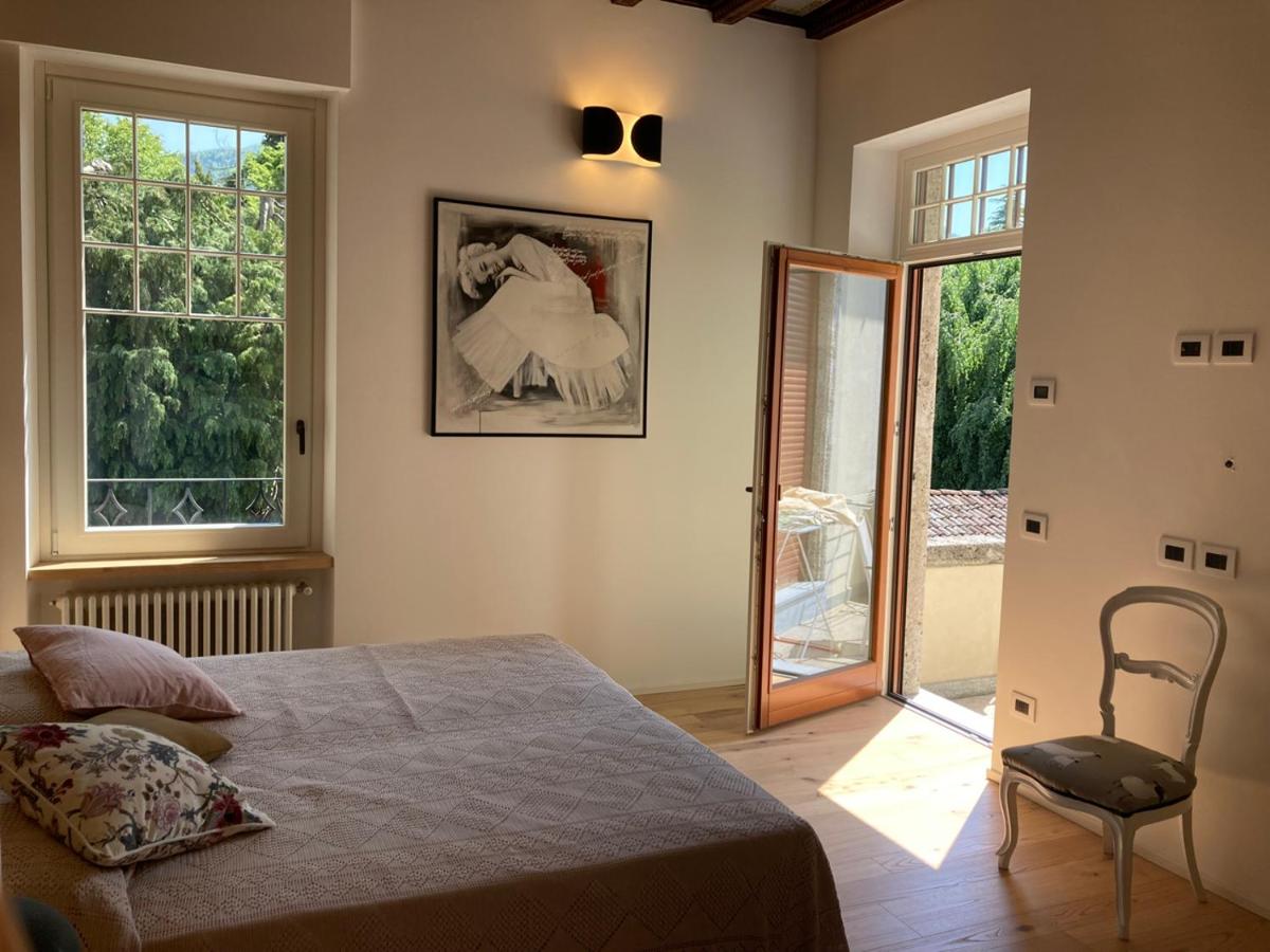 B&B Villa Cortese - Housity