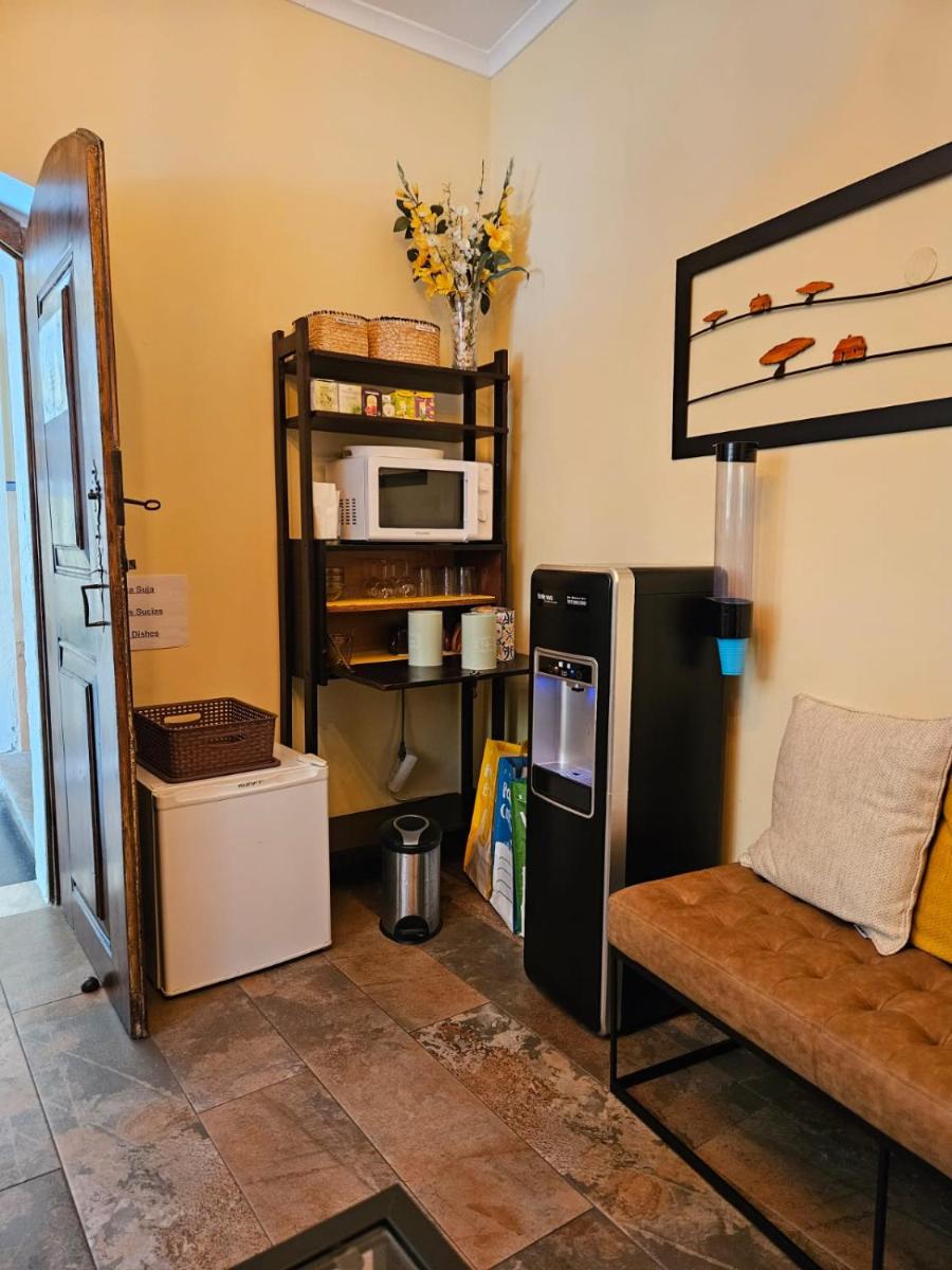 Alcamim Guesthouse - Housity