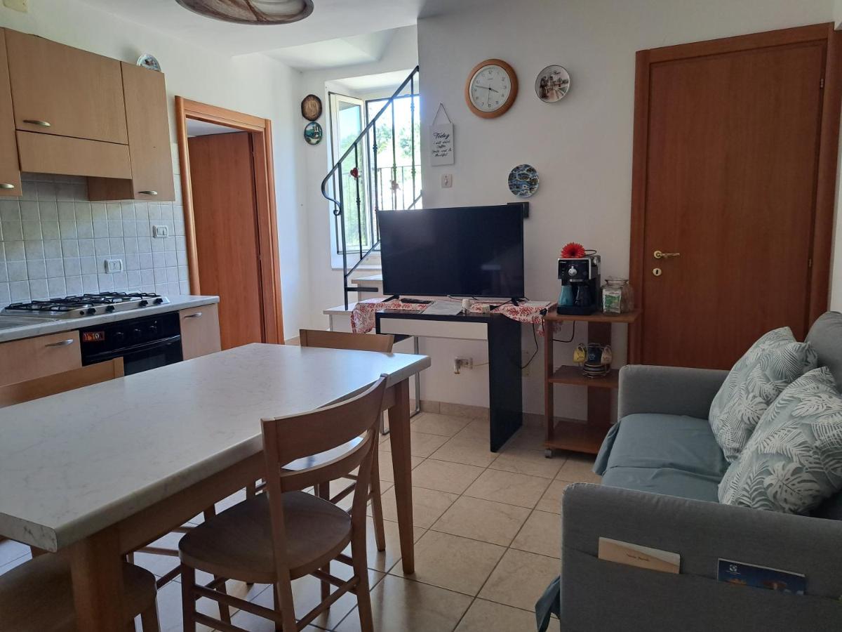 Emily's House - Housity