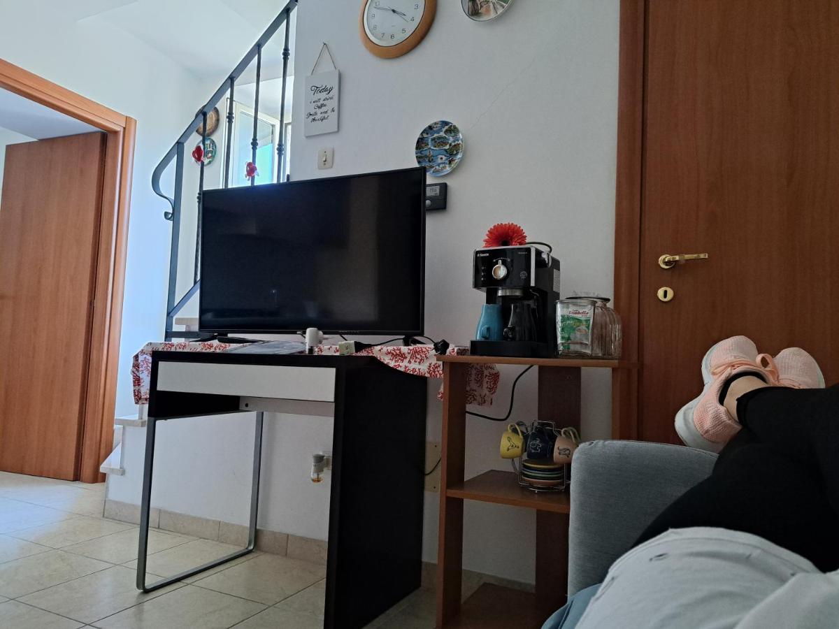 Emily's House - Housity