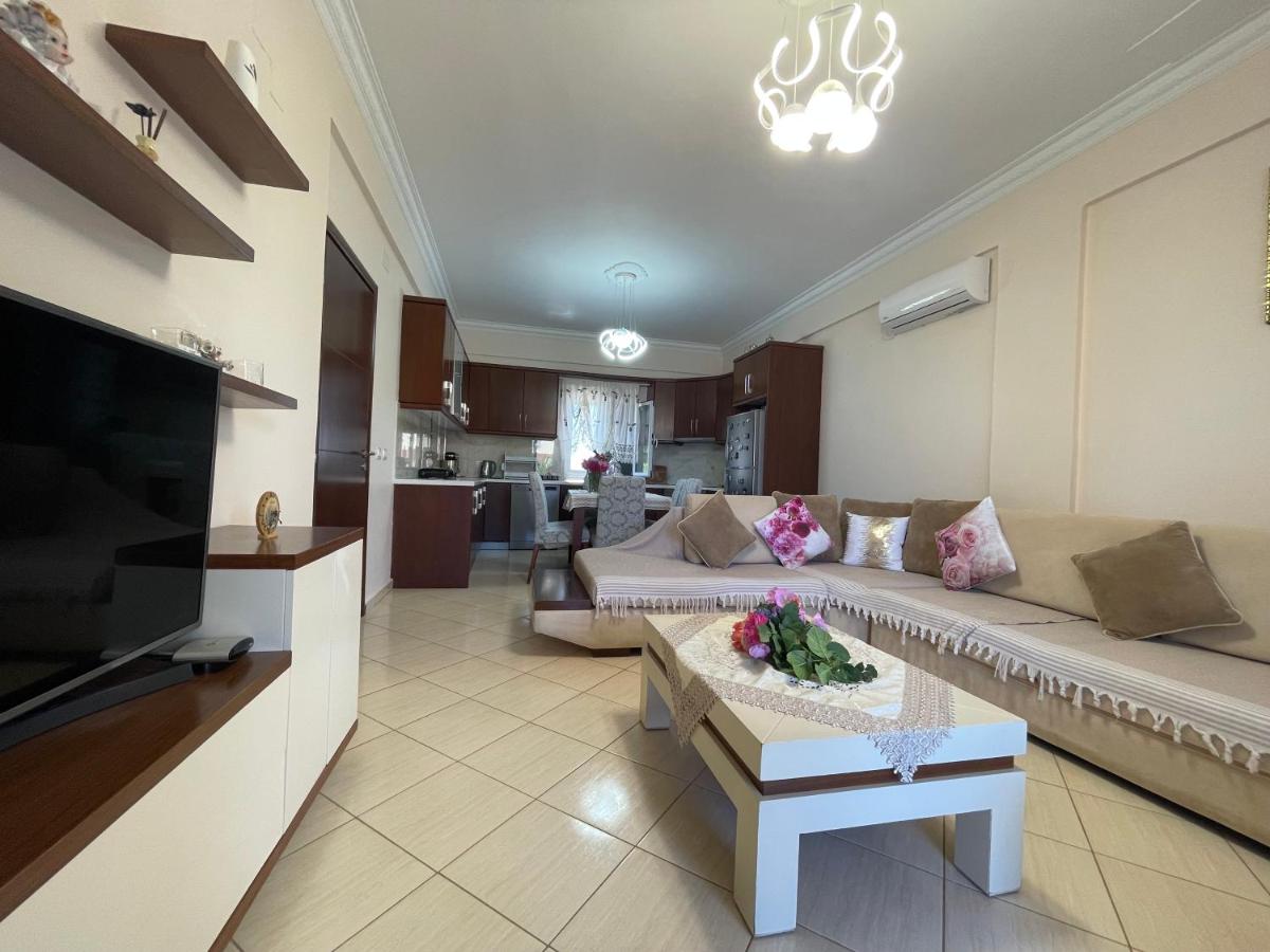Zace Studios - Housity