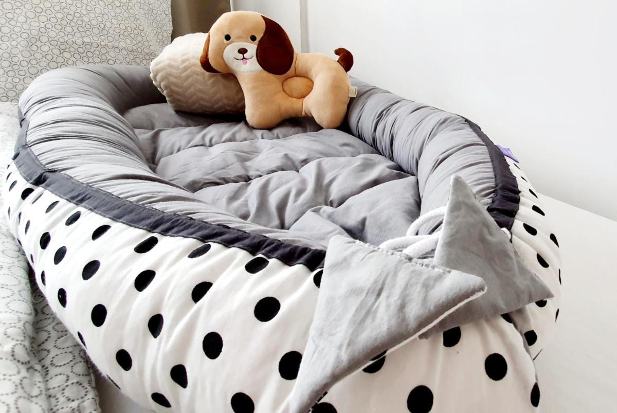 Perfect Apartment - Suite - 50m Metro, near City - Housity