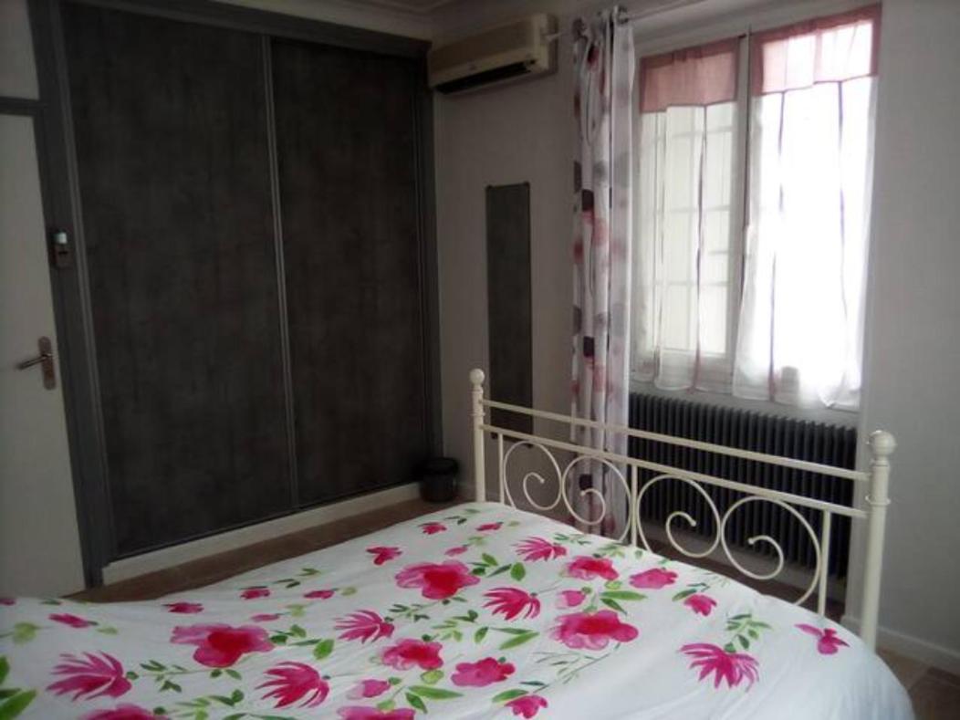 Le mas de Duan - Housity