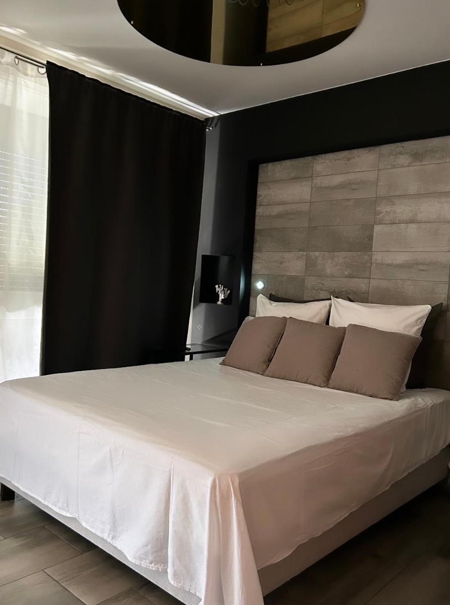 Superbe appartement avec balnéo. - Housity