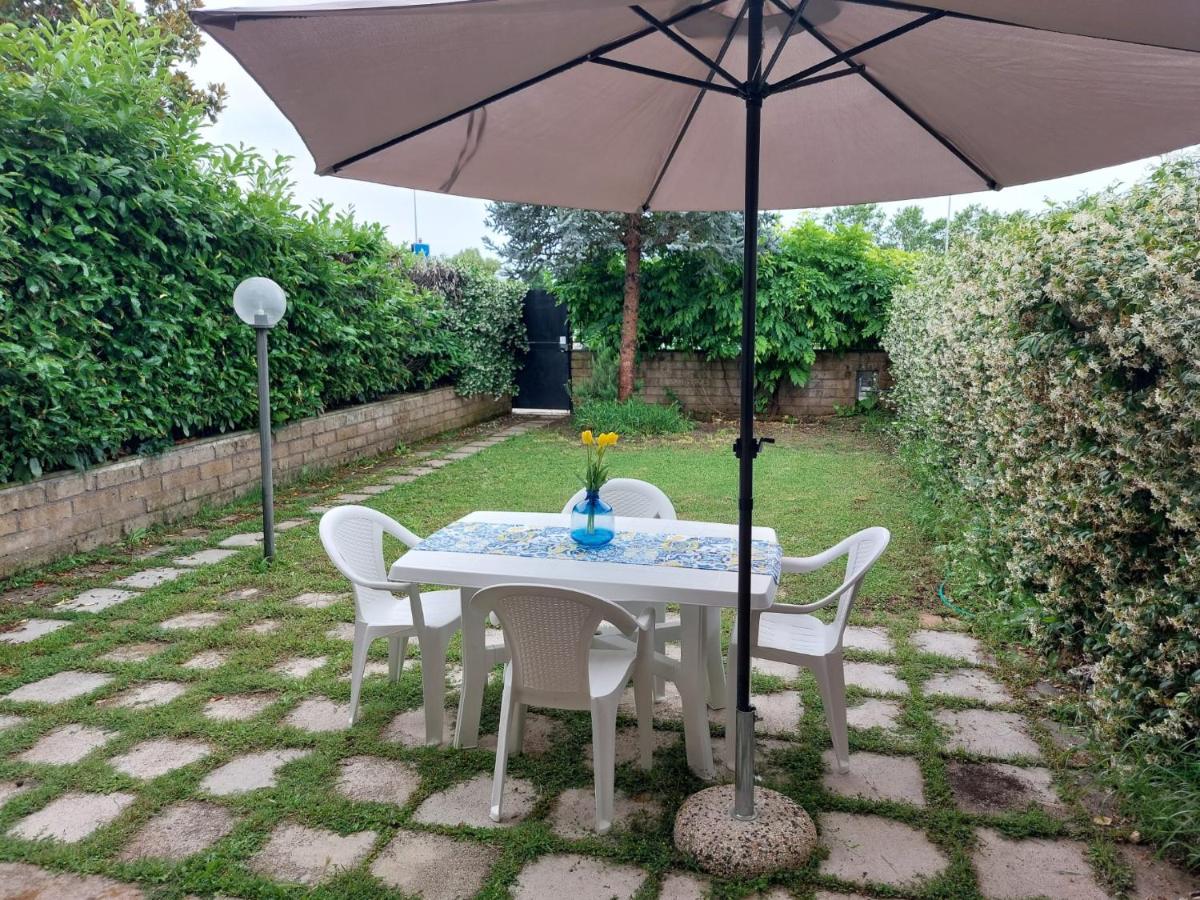 Villa Residence Golf Marco Simone - Housity