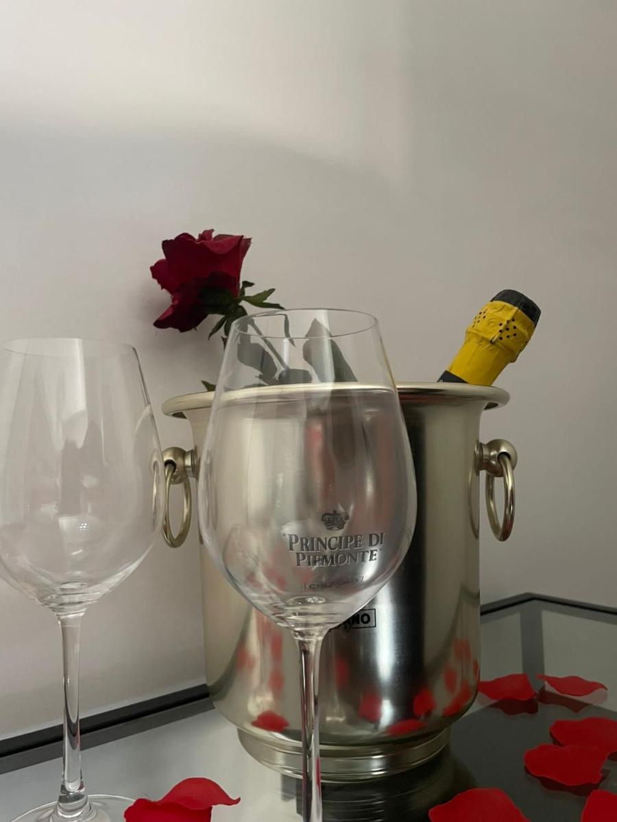 B&B La Fenice - Housity