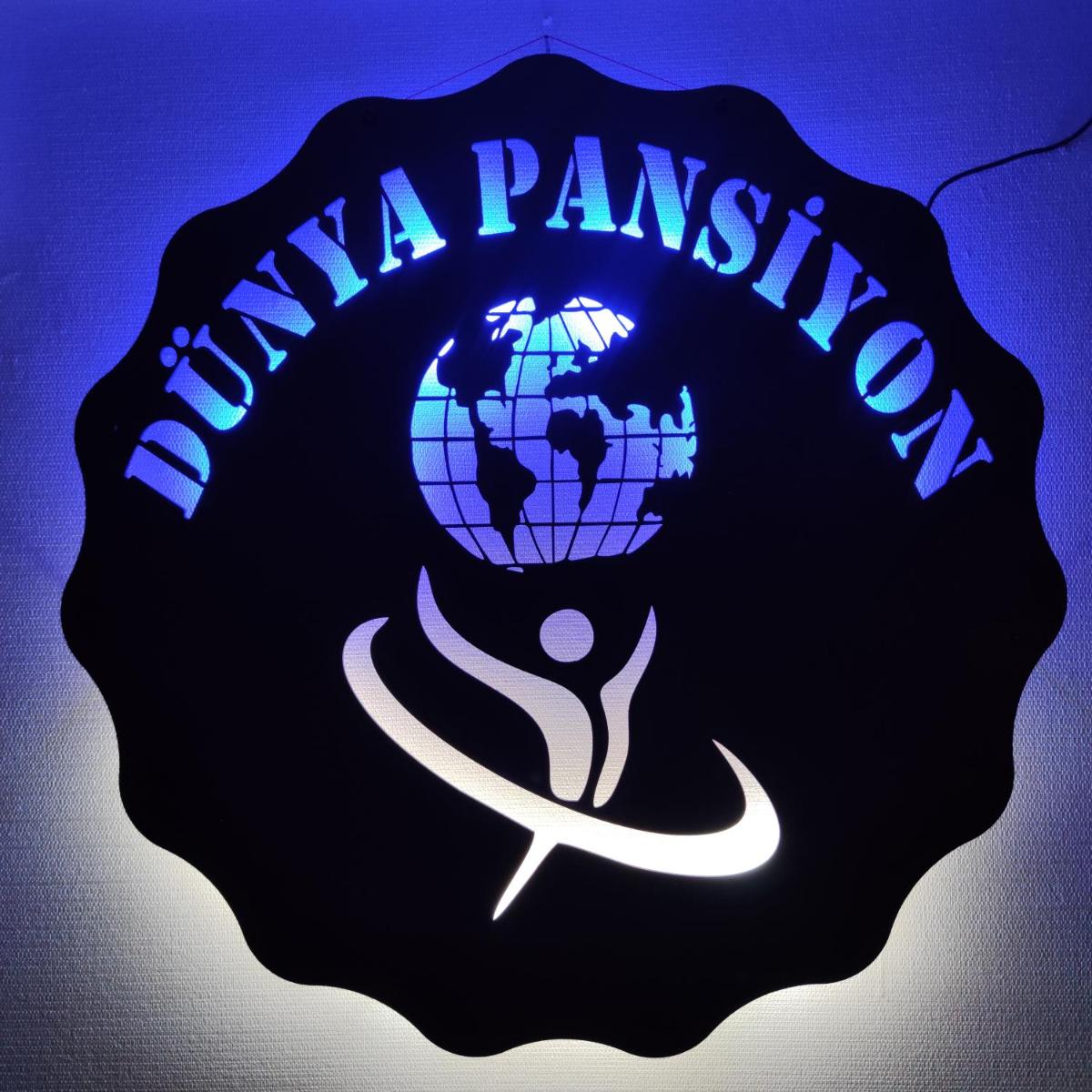 Dunya Pansiyon - Housity