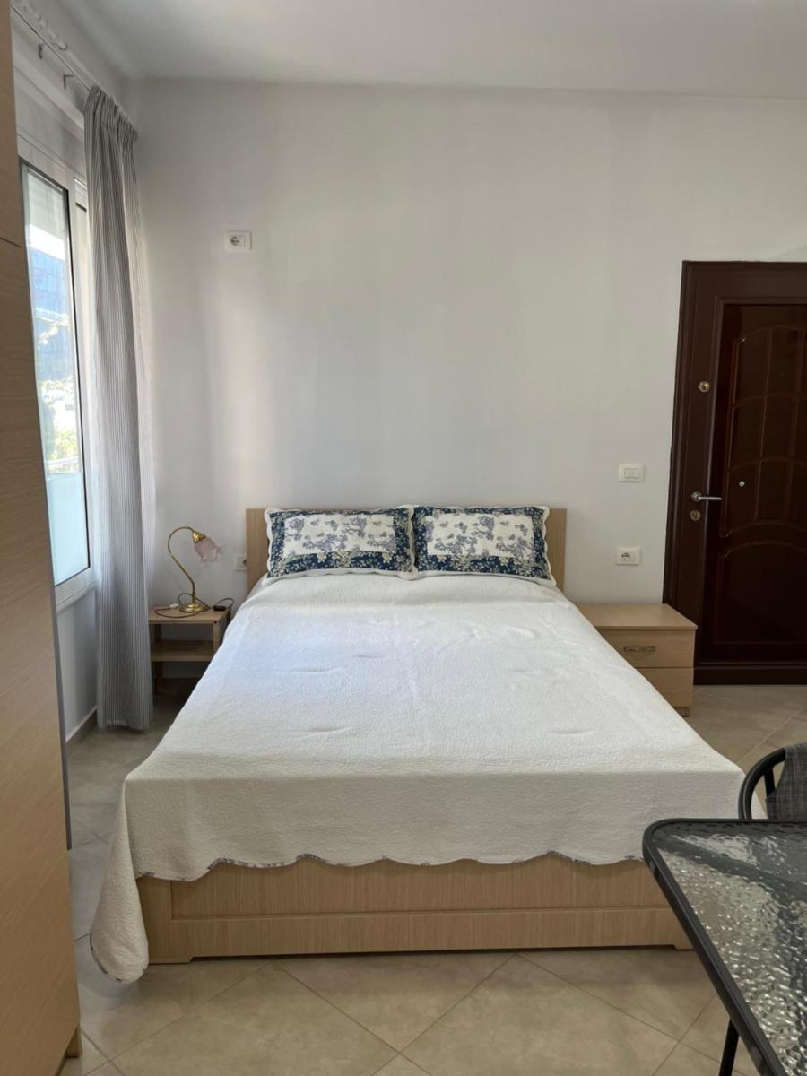Korali apartment - Housity