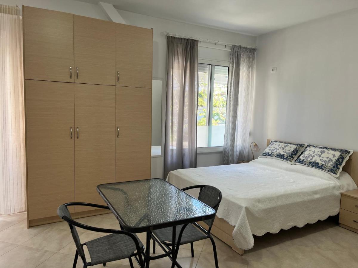 Korali apartment - Housity