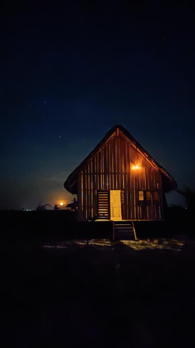 Pousada Amor Do Arpoador - Housity