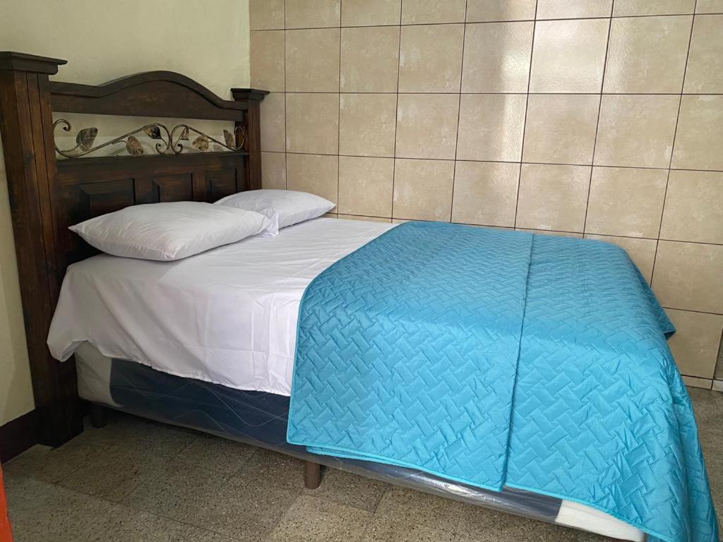 Hotel Malybu - Housity