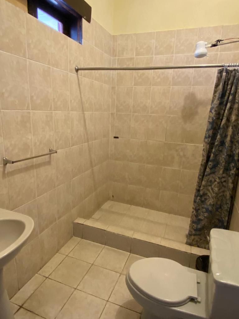 Hotel Malybu - Housity