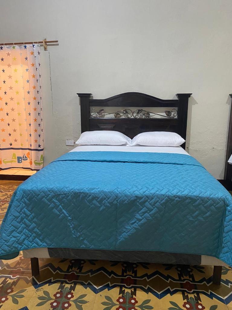 Hotel Malybu - Housity
