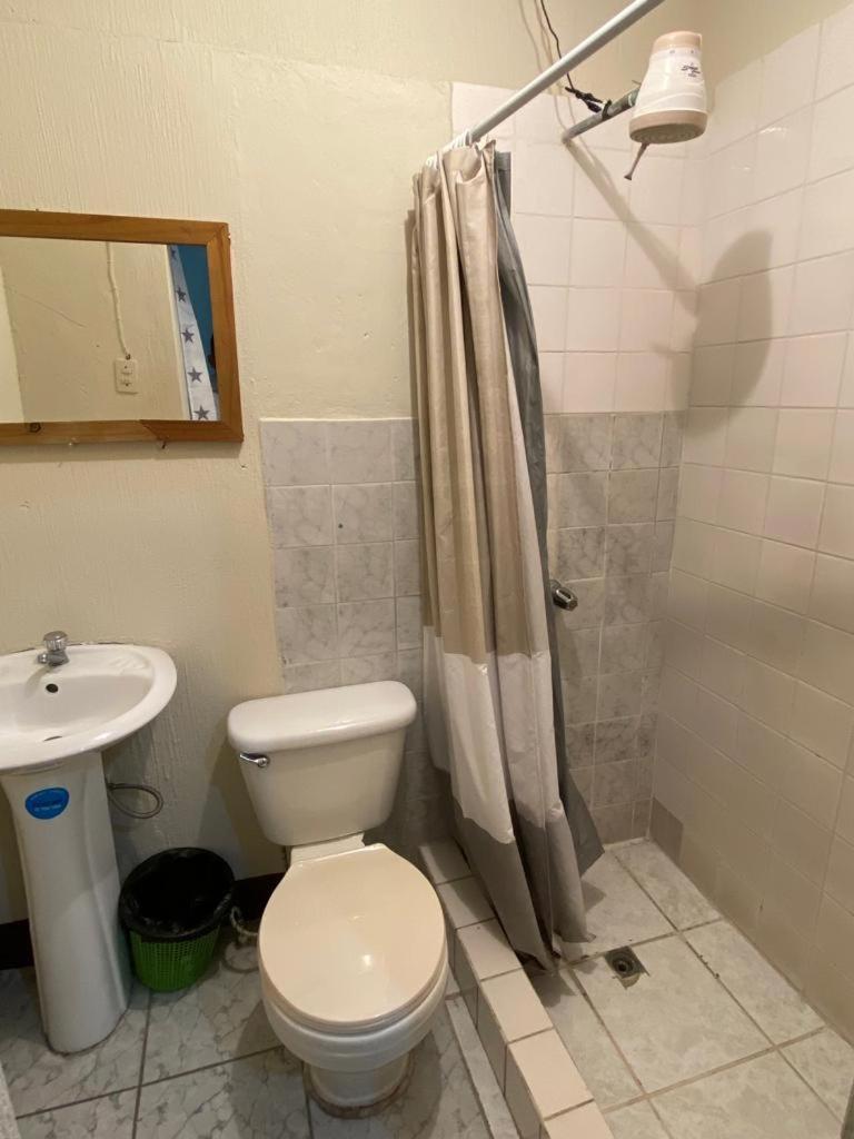Hotel Malybu - Housity