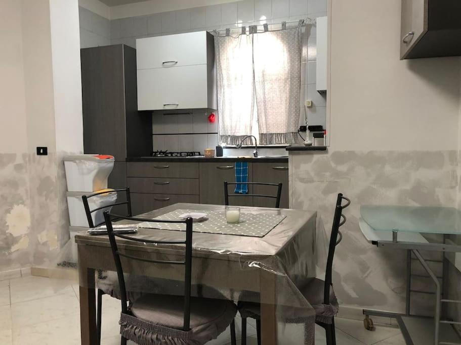 House Volla - Housity