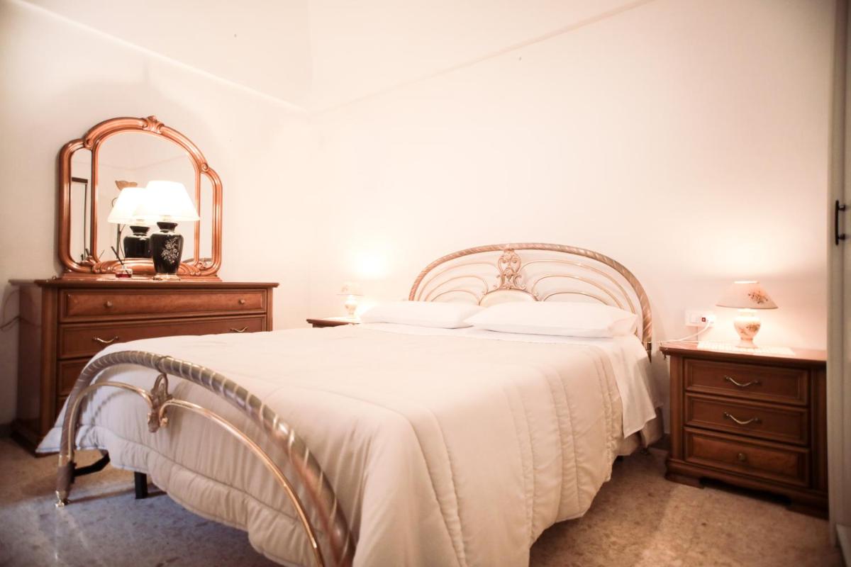 CasaLotti Vacanze - Housity