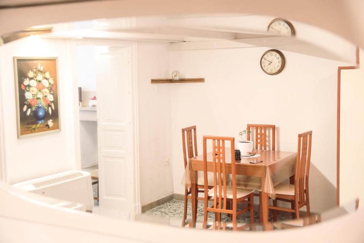 CasaLotti Vacanze - Housity