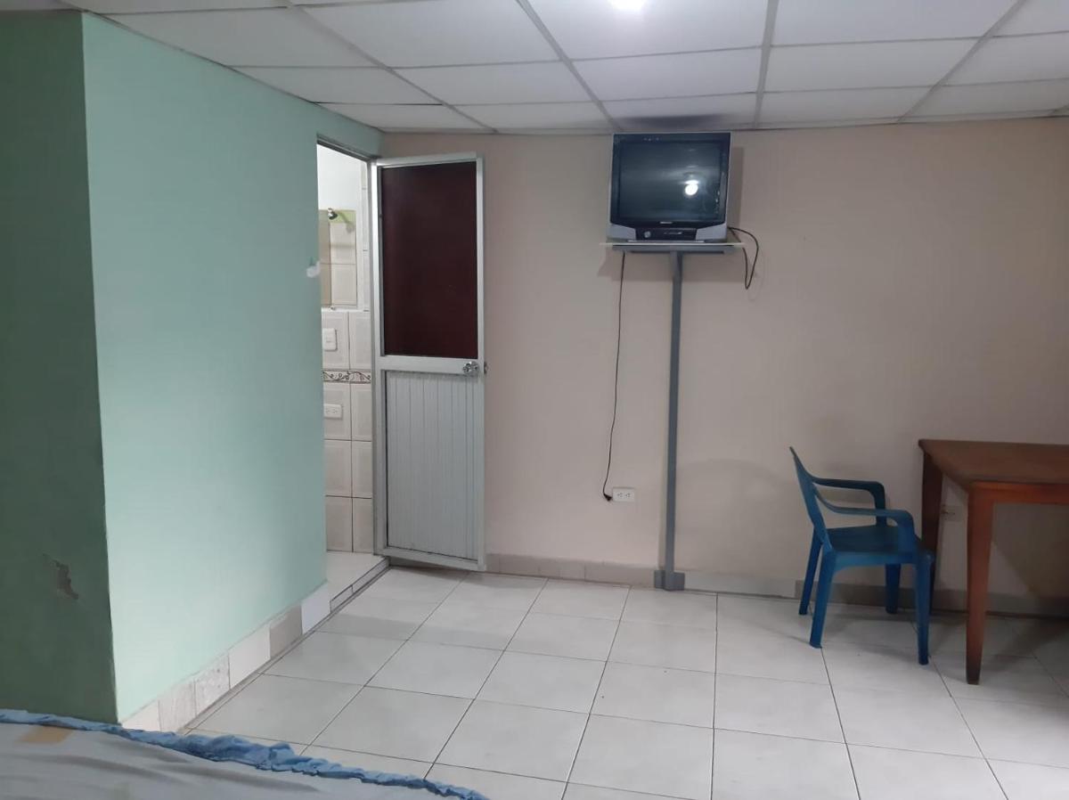 Residencial RM - Housity