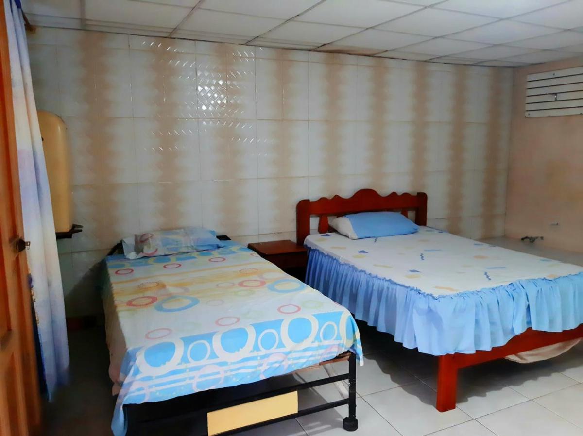 Residencial RM - Housity