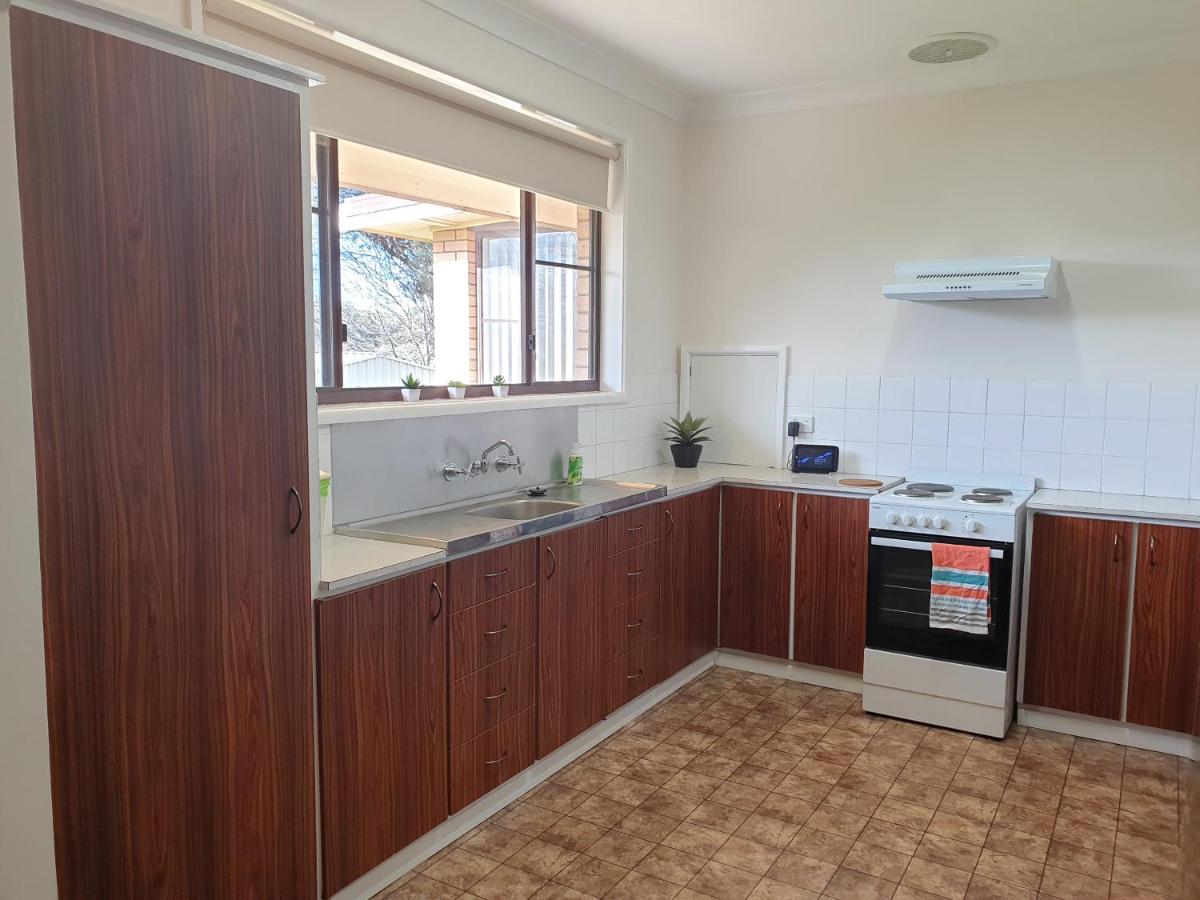 Suitetrails - River House Mudgee
