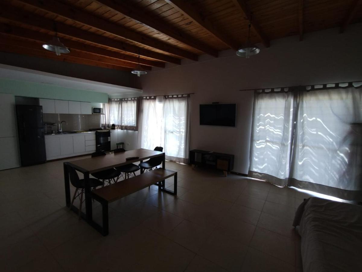 Casa de campo Los Laureles - Housity