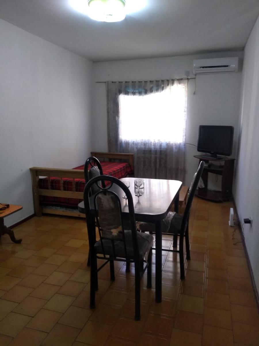 Lemos - Housity