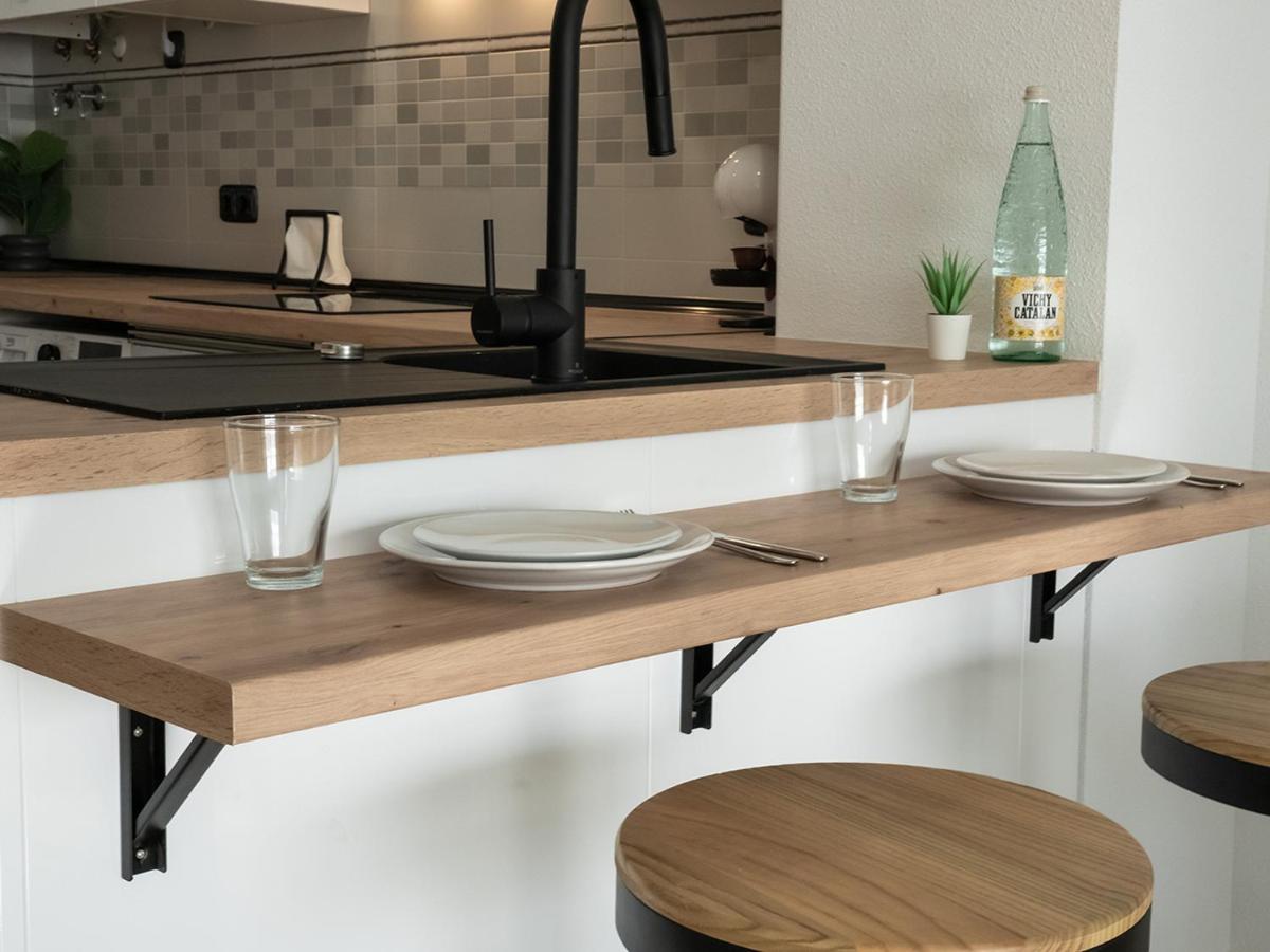 Apartamentos Brisas del Puerto de Aguadulce - Housity