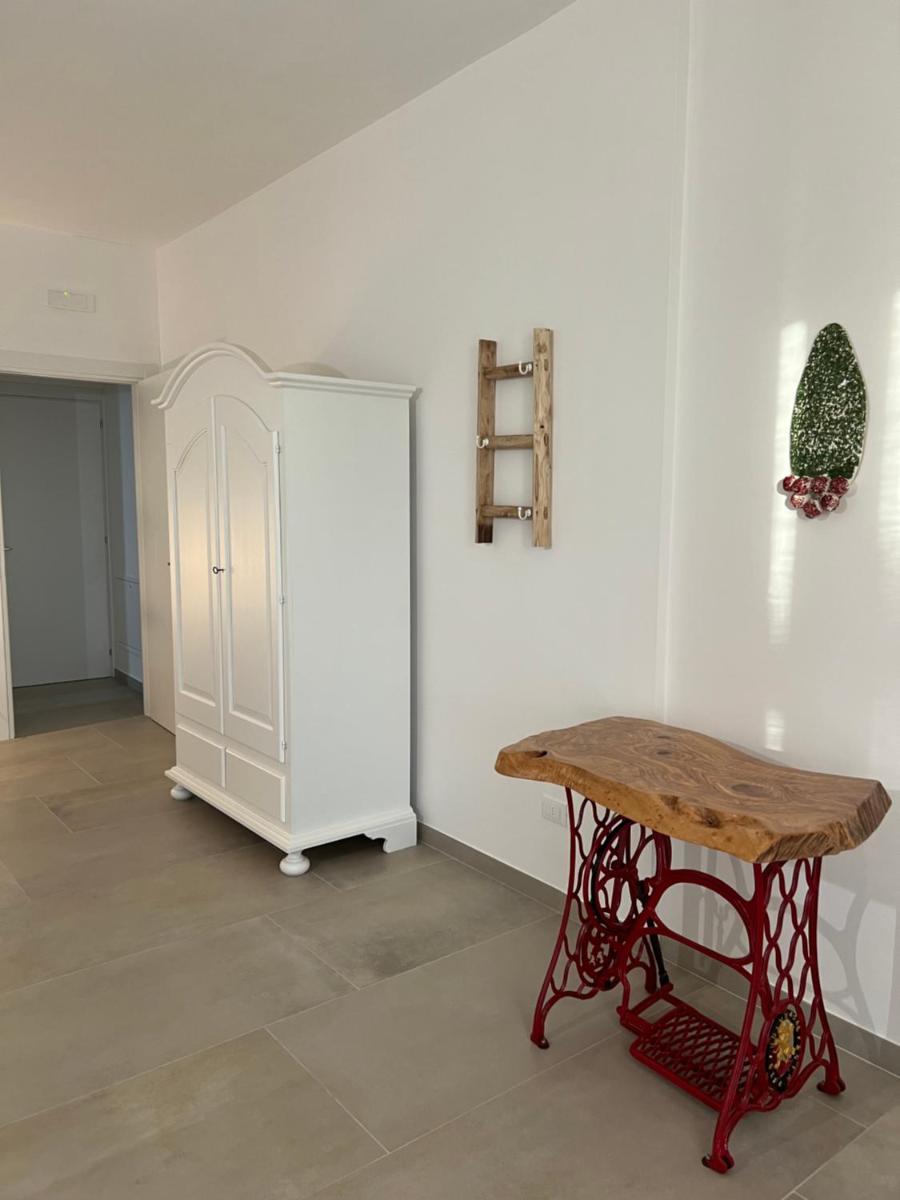 Bellamora country apartments - Housity